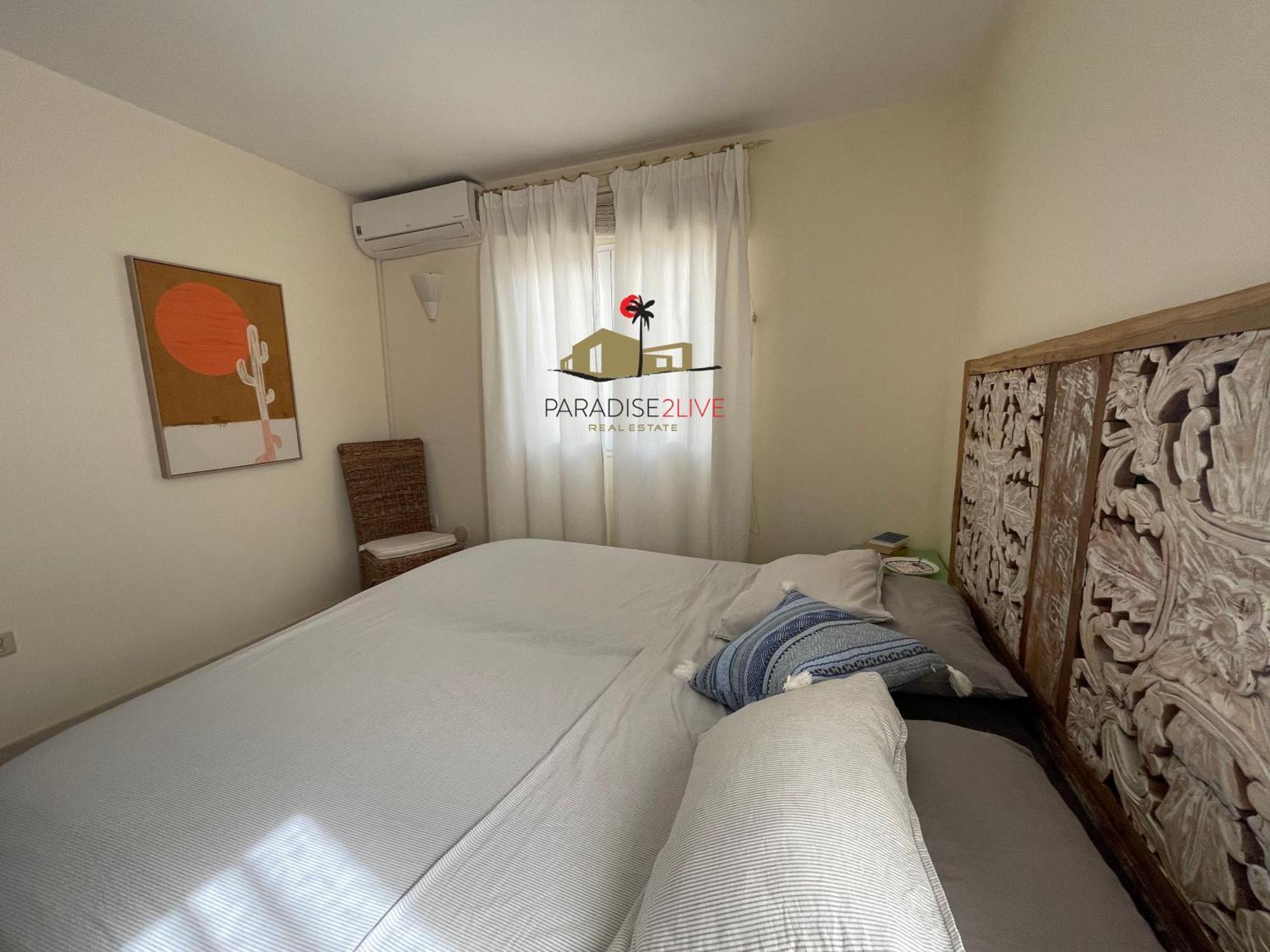 Villa Bonita Corralejo Eksteriør bilde